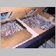 OPEN UP - 011 - keyboard up.JPG